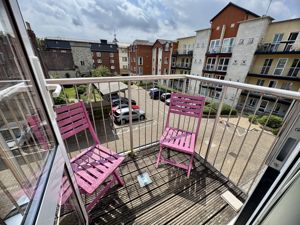 Photo 1- click for photo gallery